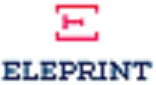 Eleprint